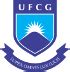 controle academico online ufcg|Serviços PRE .